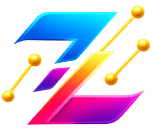 ZEOL